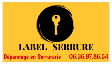 06 36 97 86 54